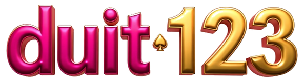 duit 123