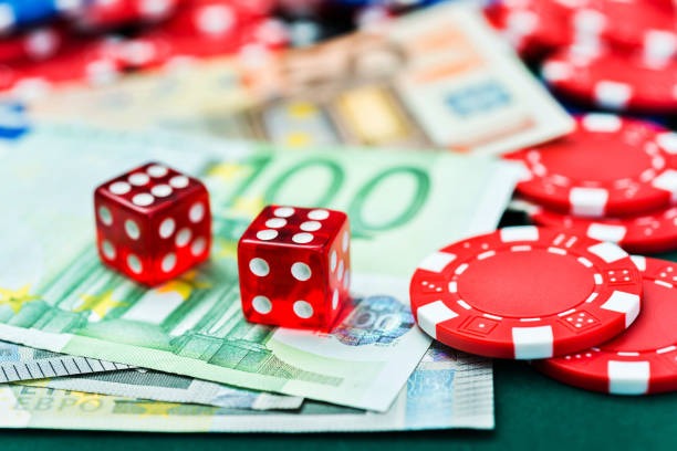 duit 123 app showing live roulette table and betting interface on mobile screen