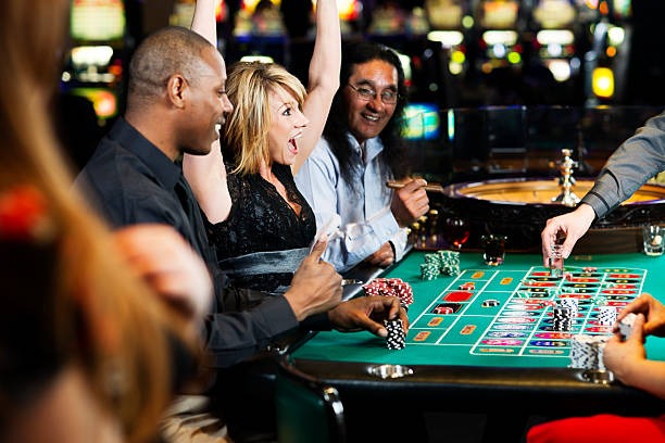 Detailed Betting History entry showing game details and payout breakdown on duit 123