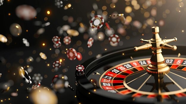 Zodiac animal payout multiplier chart displayed on duit 123
