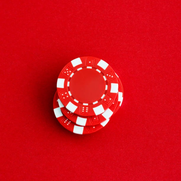 duit 123 Betting History page showing past Shio Table rounds