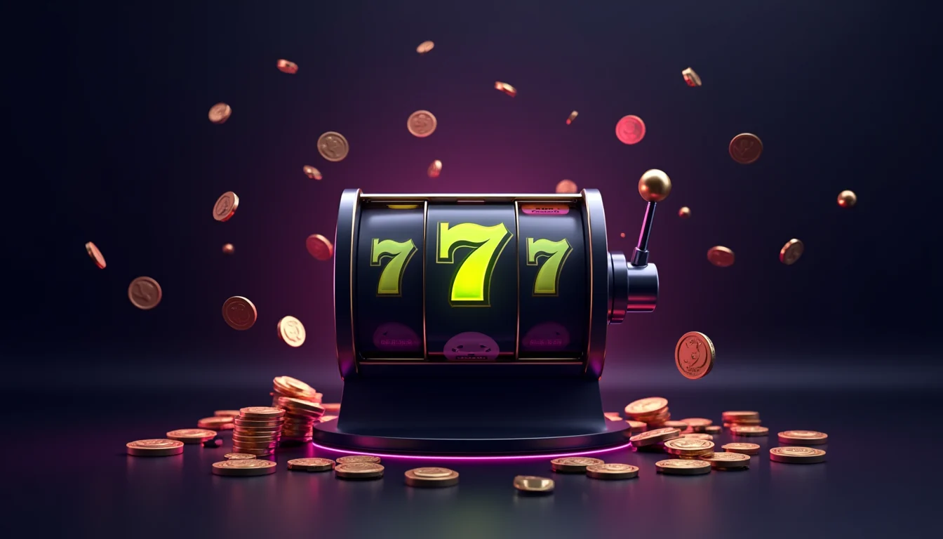 Speed Blackjack betting interface on duit 123 showing hand decision options