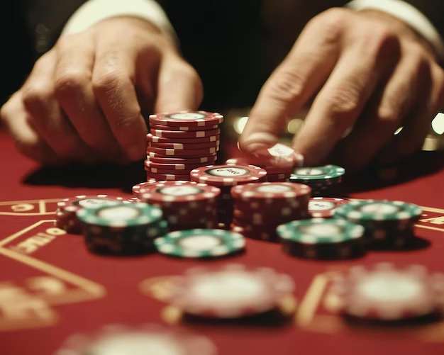 duit 123 platform showing multiple games: Sweet Bonanza, live blackjack, and sportsbook